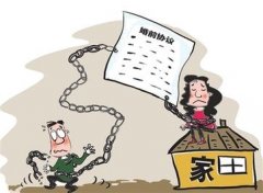 桦川县婚姻调查取证中要注意什么问题呢