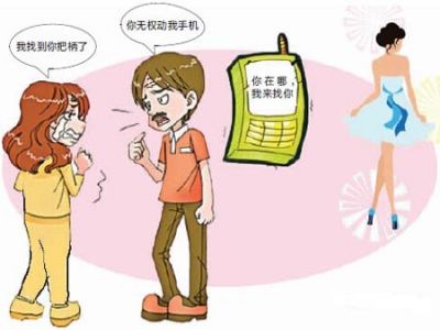 桦川县福尔摩斯私家侦探介绍出轨的细节