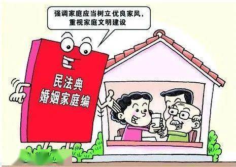 桦川县私家调查公司，婚外情取证妙招